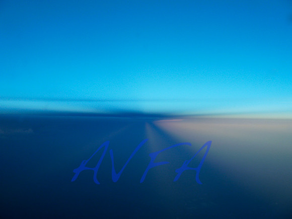 AVFA332