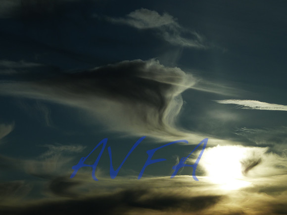 AVFA706