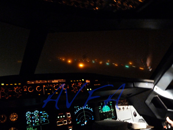AVFA80197
