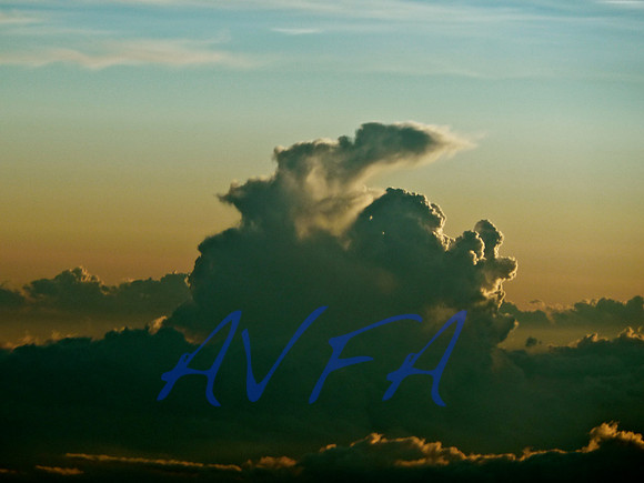 AVFA357