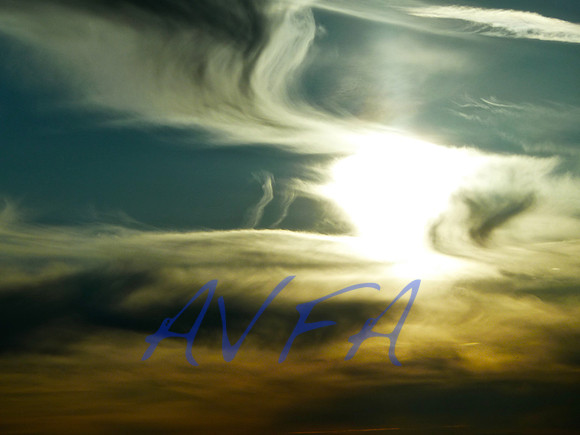 AVFA704