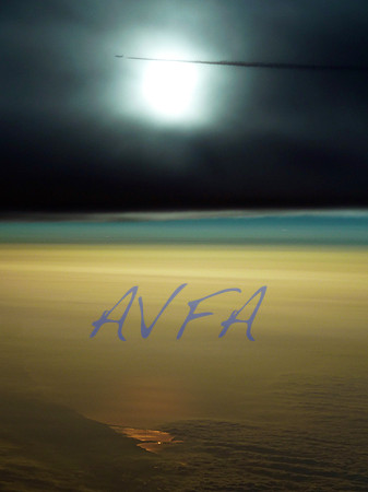 AVFA512