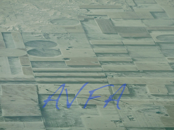 AVFA458