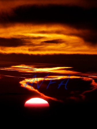 RIVER OF THE SUN