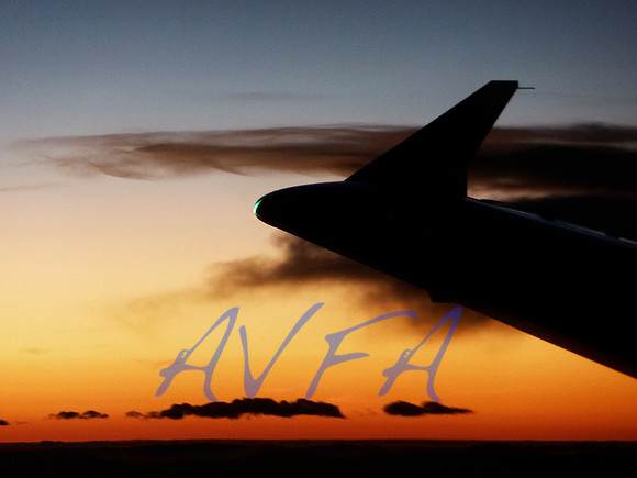 AVFA413