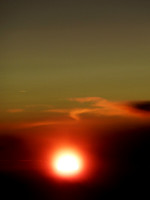 AVFA SUN