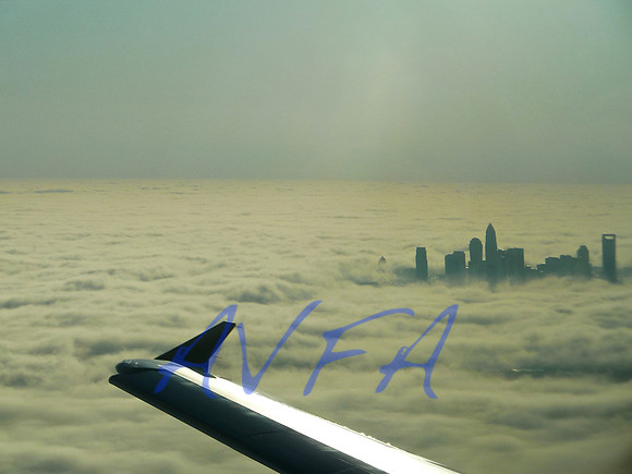 AVFA500