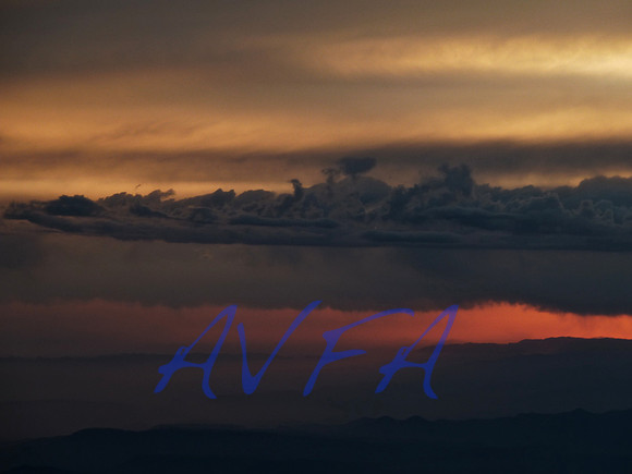 AVFA900