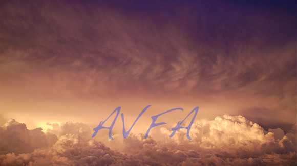 AVFA139V2C