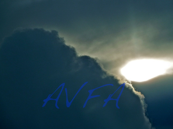 AVFA567