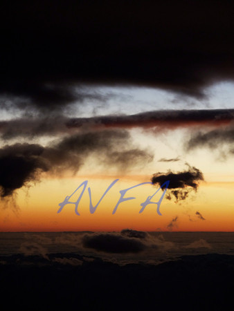 AVFA400