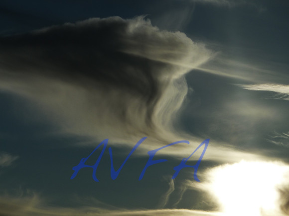 AVFA705