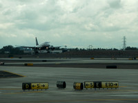 AVFA20762