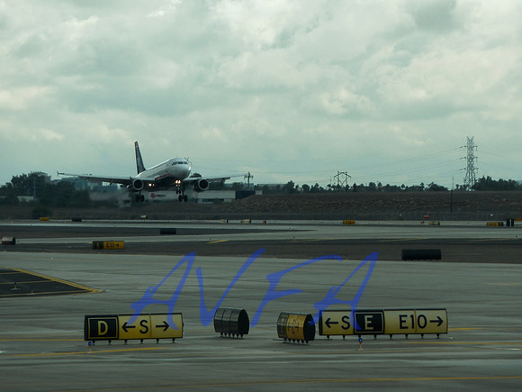 AVFA20762
