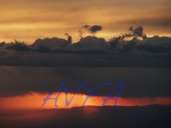 AVFA903