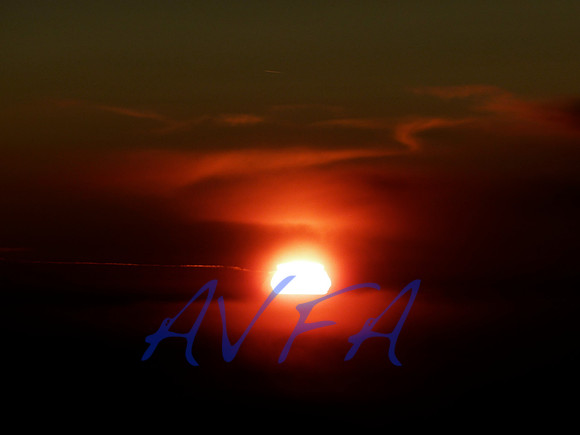 AVFA378