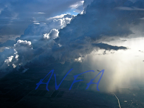 AVFA97