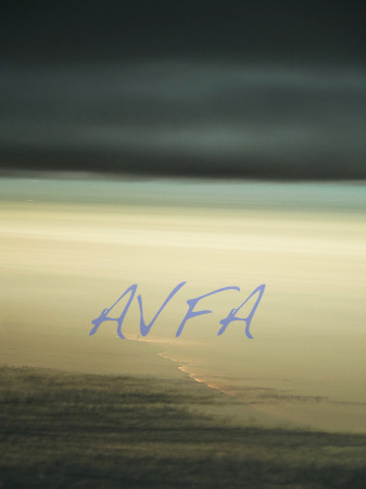 AVFA507