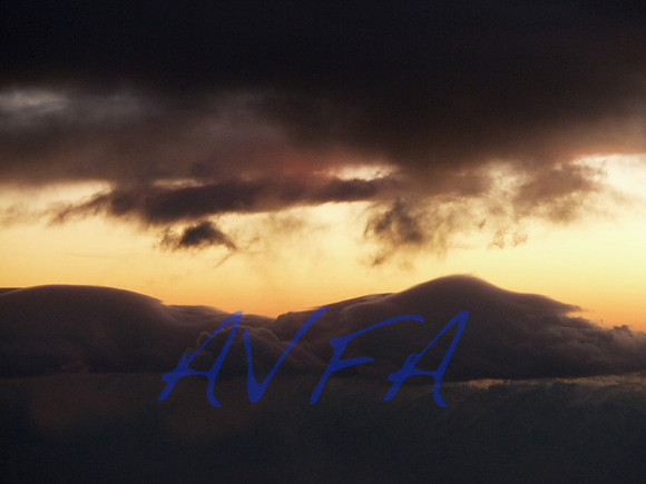 AVFA399