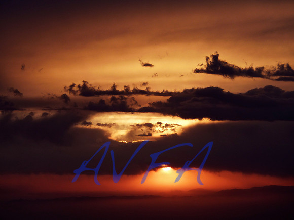 AVFA908
