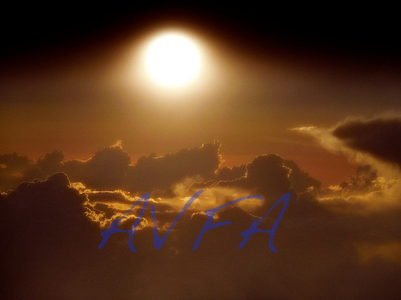 AVFA344