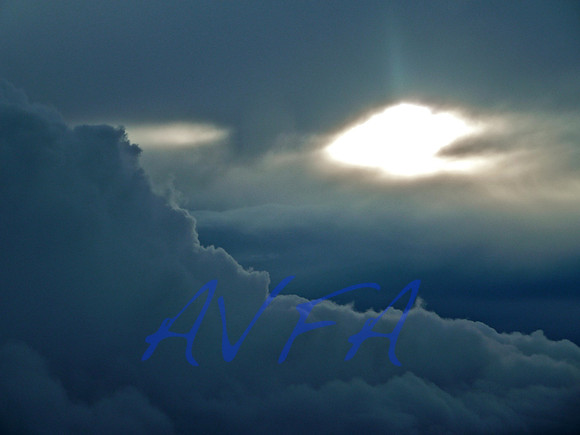 AVFA563