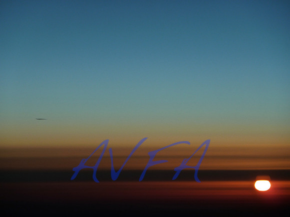 AVFA520