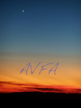 AVFA391