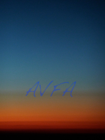 AVFA320