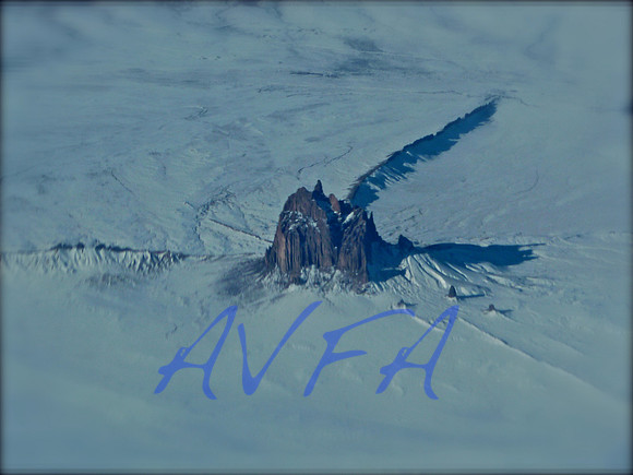 AVFA1050