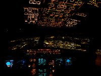 AVFA PLANE'S