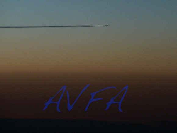 AVFA600
