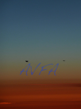 AVFA585
