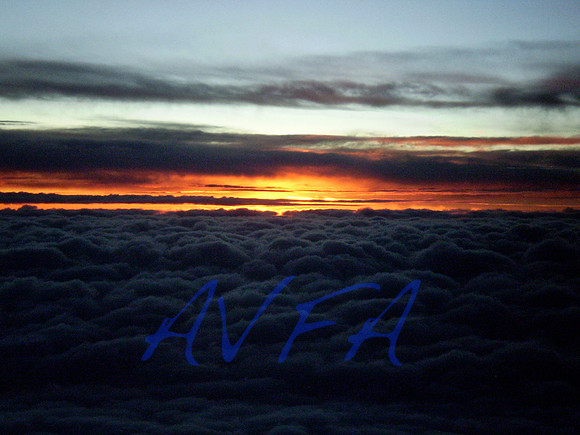 AVFA422