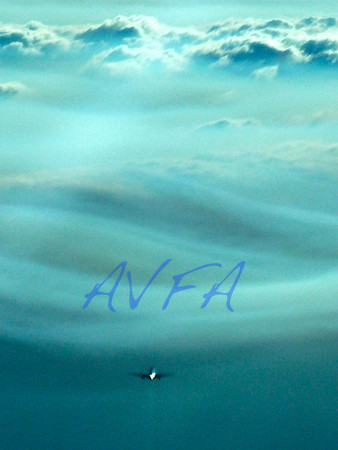AVFA297