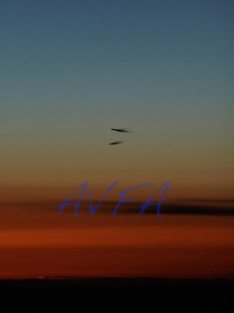 AVFA588