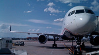 AVFA202