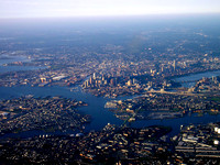 AVFA 07 Boston