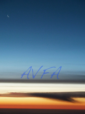 AVFA1006