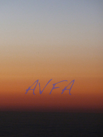 AVFA310