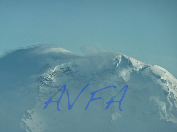 AVFA289
