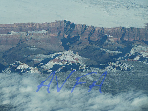 AVFA414