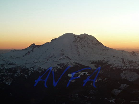 AVFA418