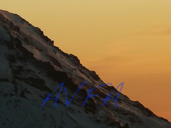 AVFA420