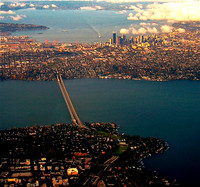 AVFA123v2c Seattle