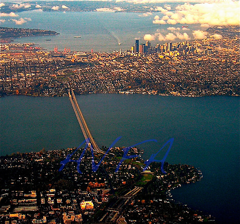 AVFA123v2c Seattle