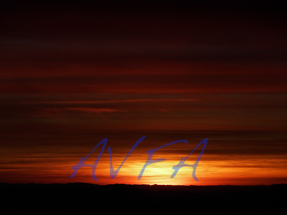 AVFA280