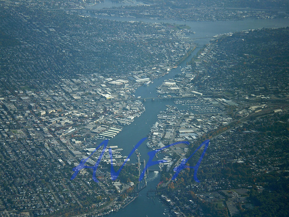 AVFA249