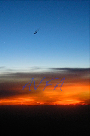 AVFA122v2c