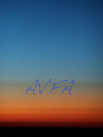 AVFA318